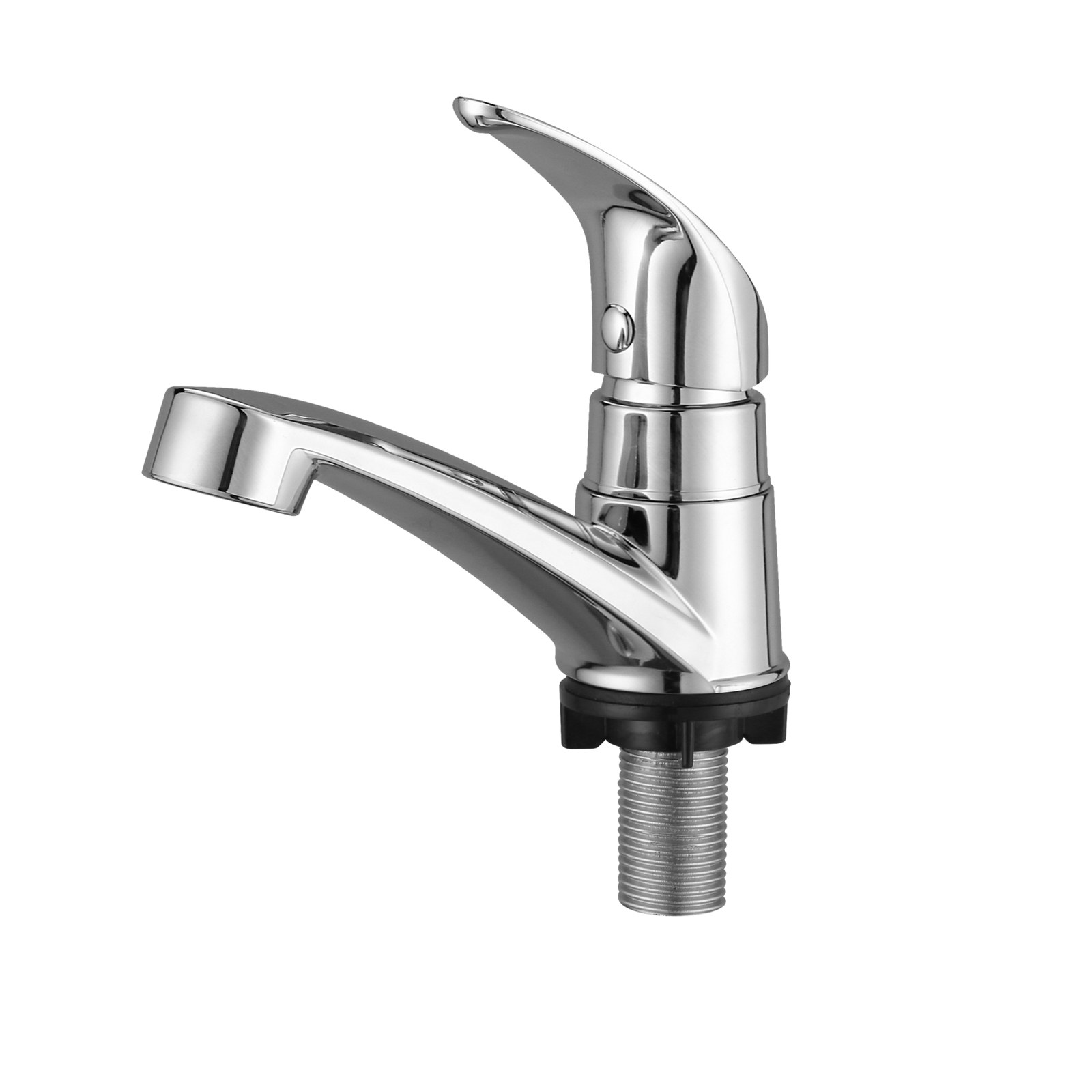 Product photo B-01