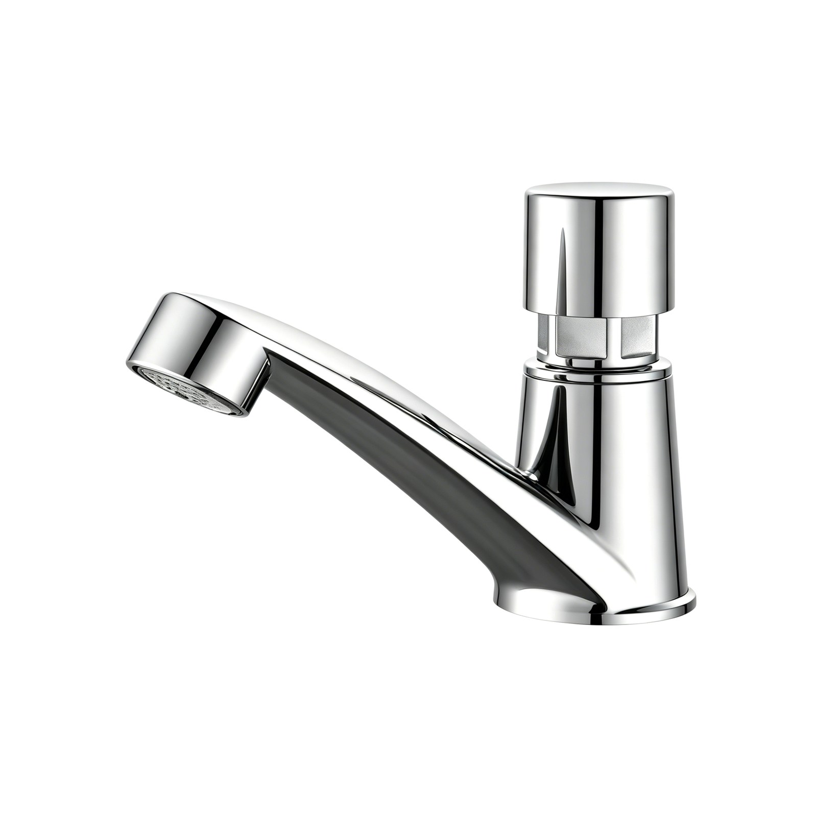 Product photo B-02