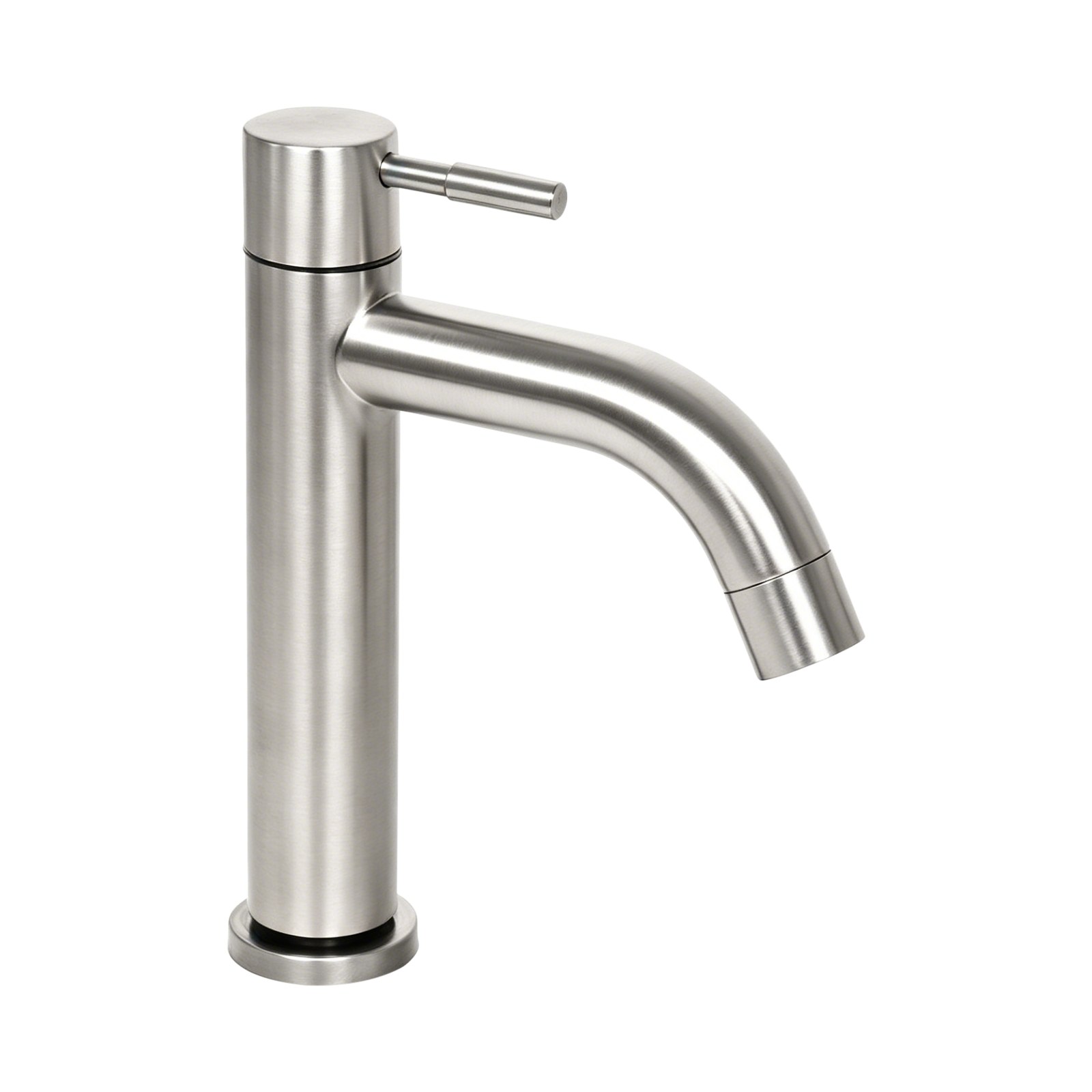 Product photo B-03