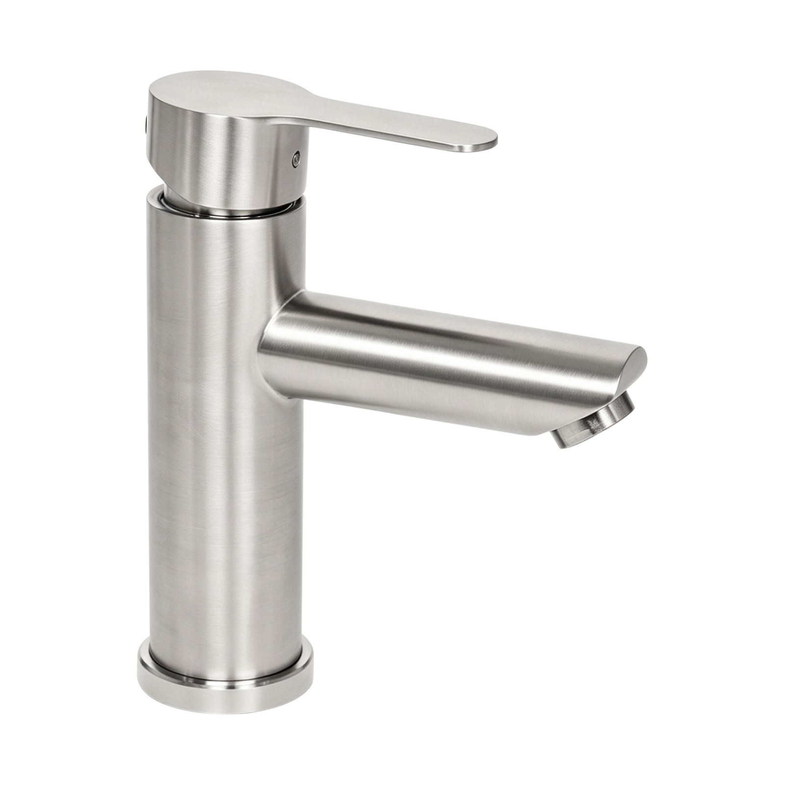 Product photo B-04