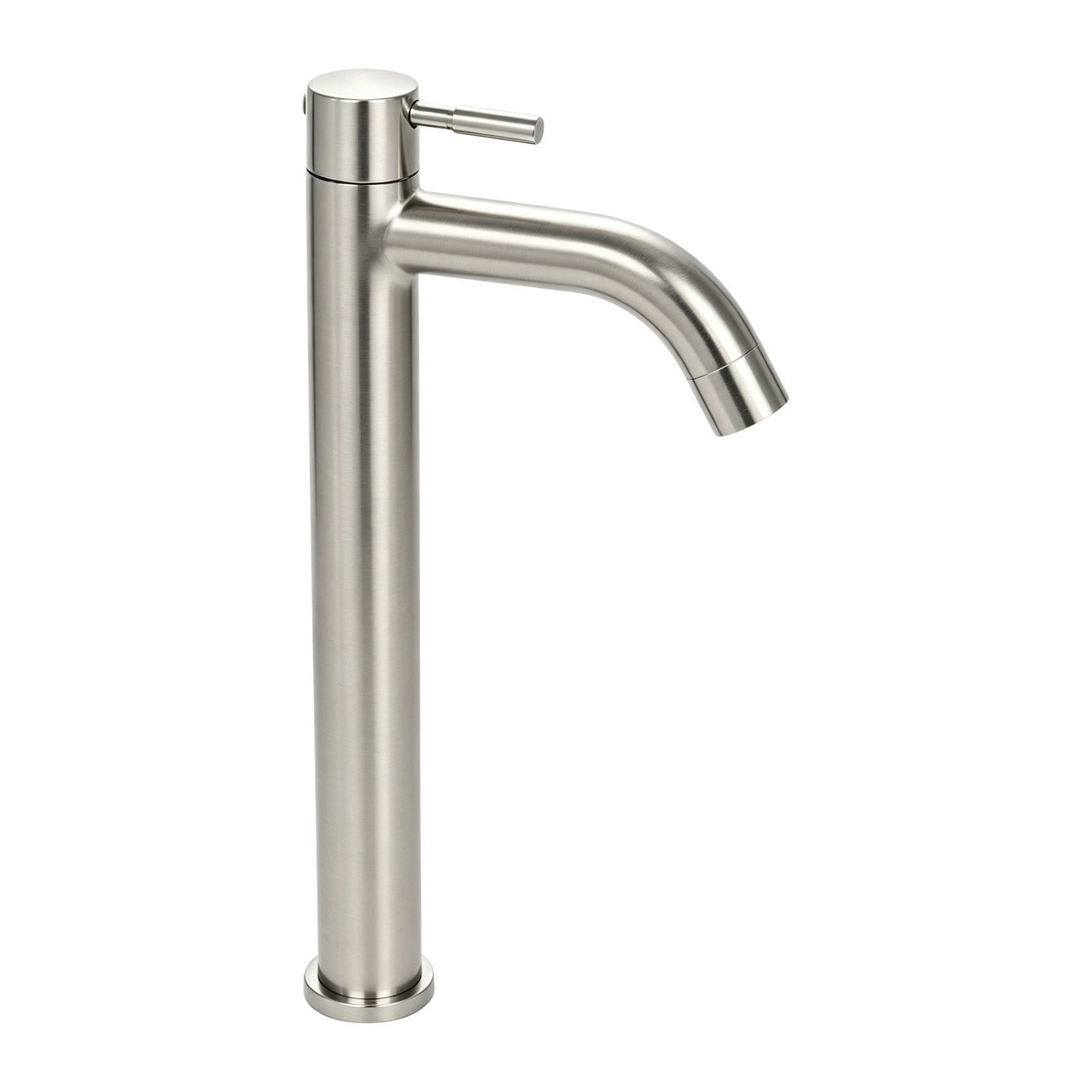 Product photo B-05