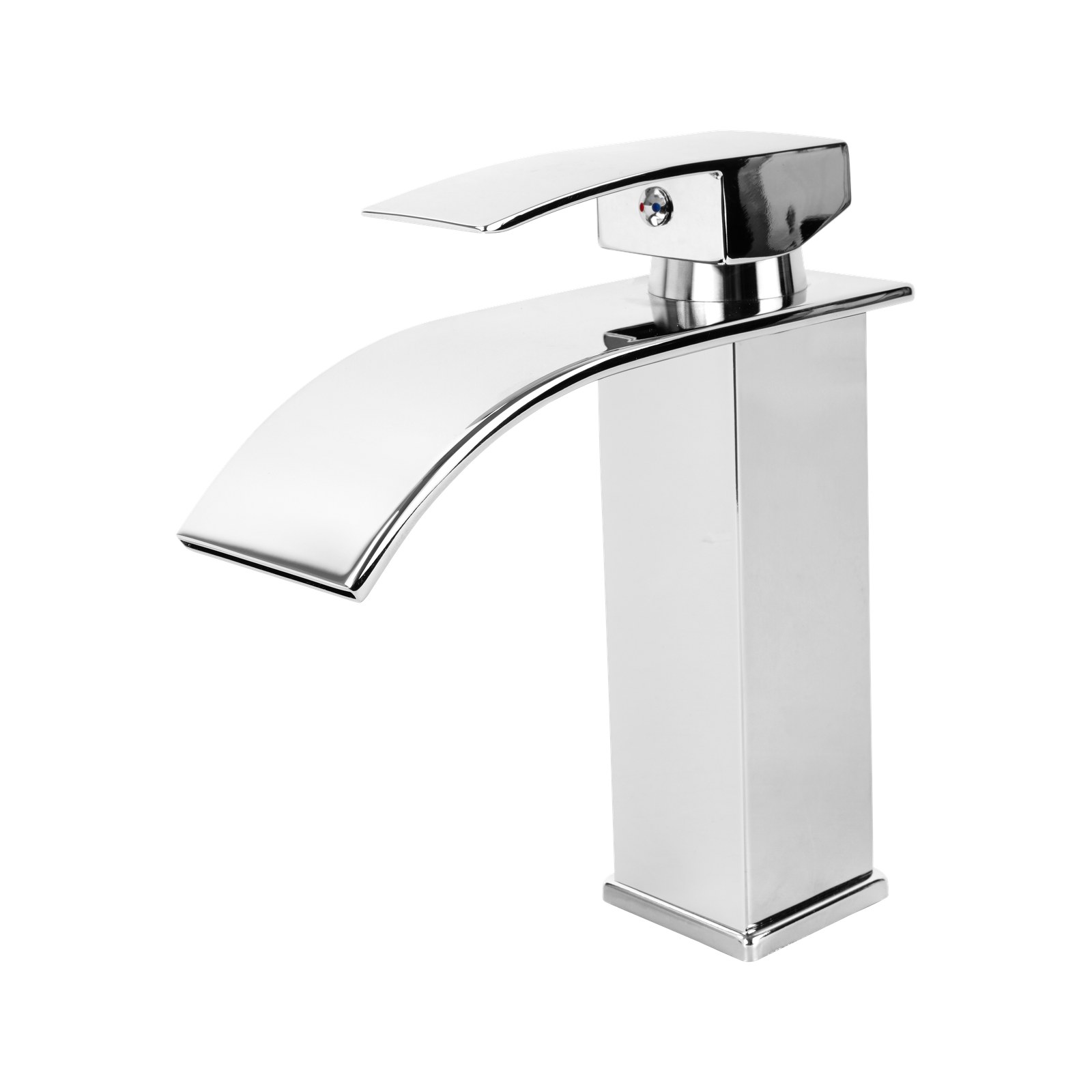 Product photo B-06