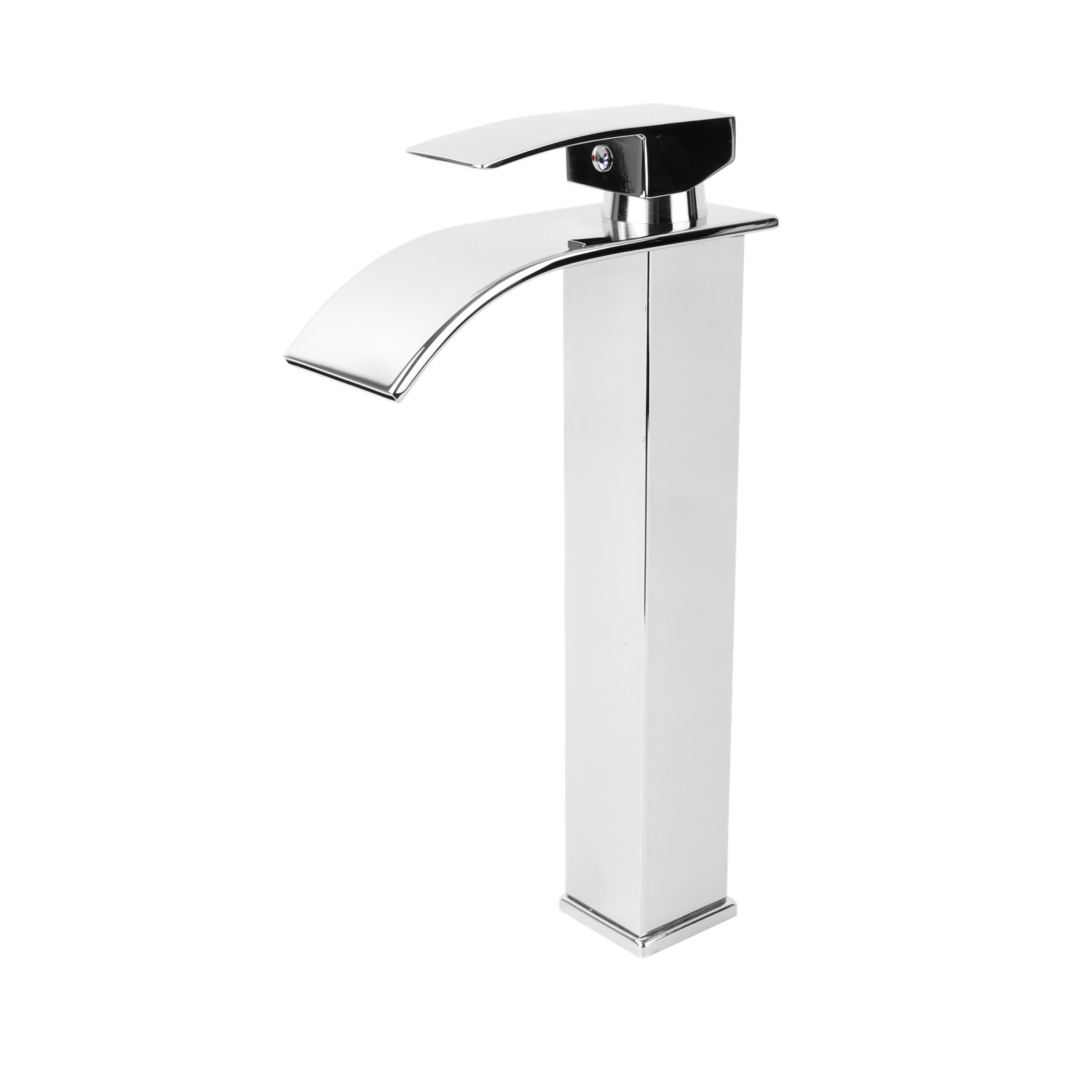 Product photo B-07