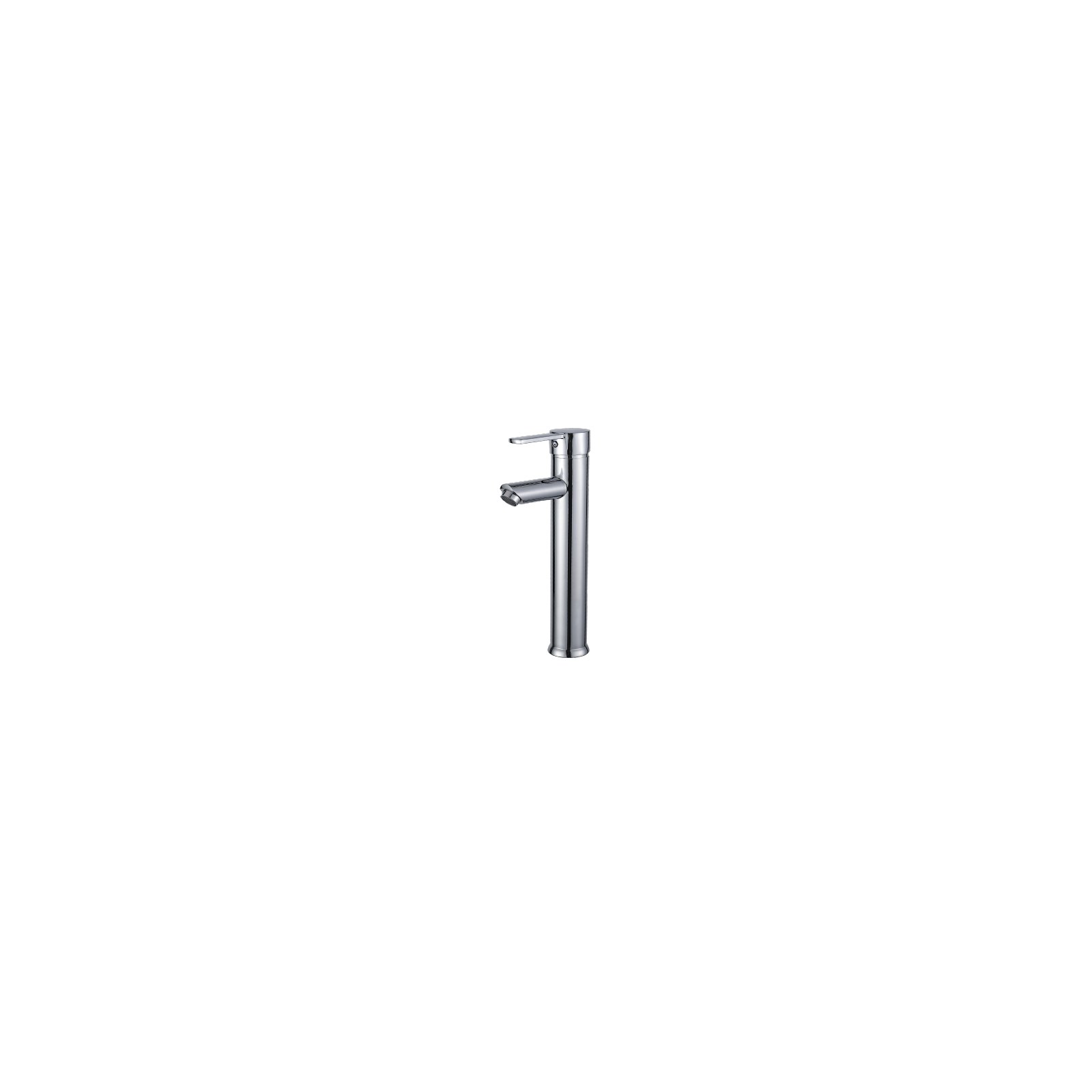Product photo B-08