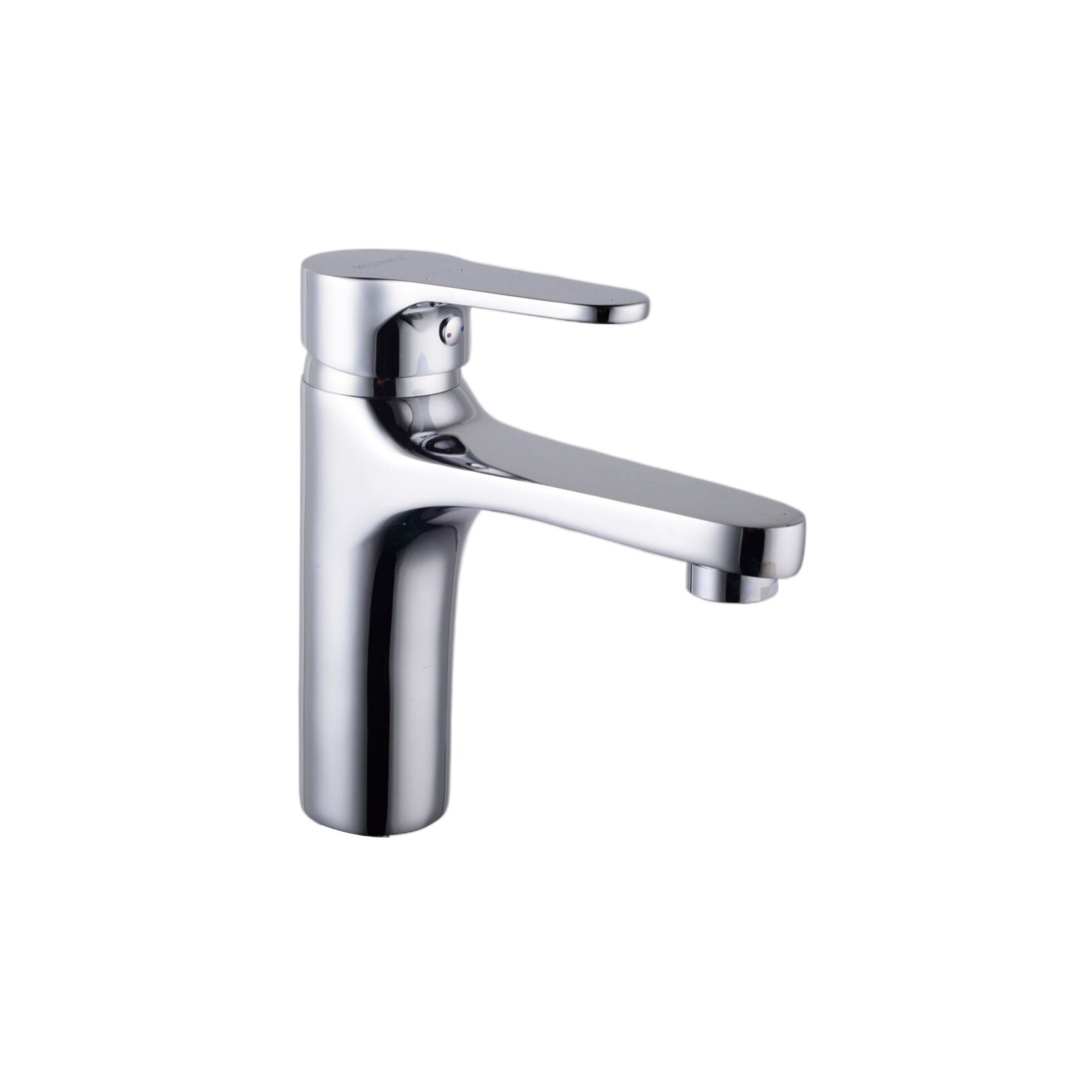 Product photo B-09
