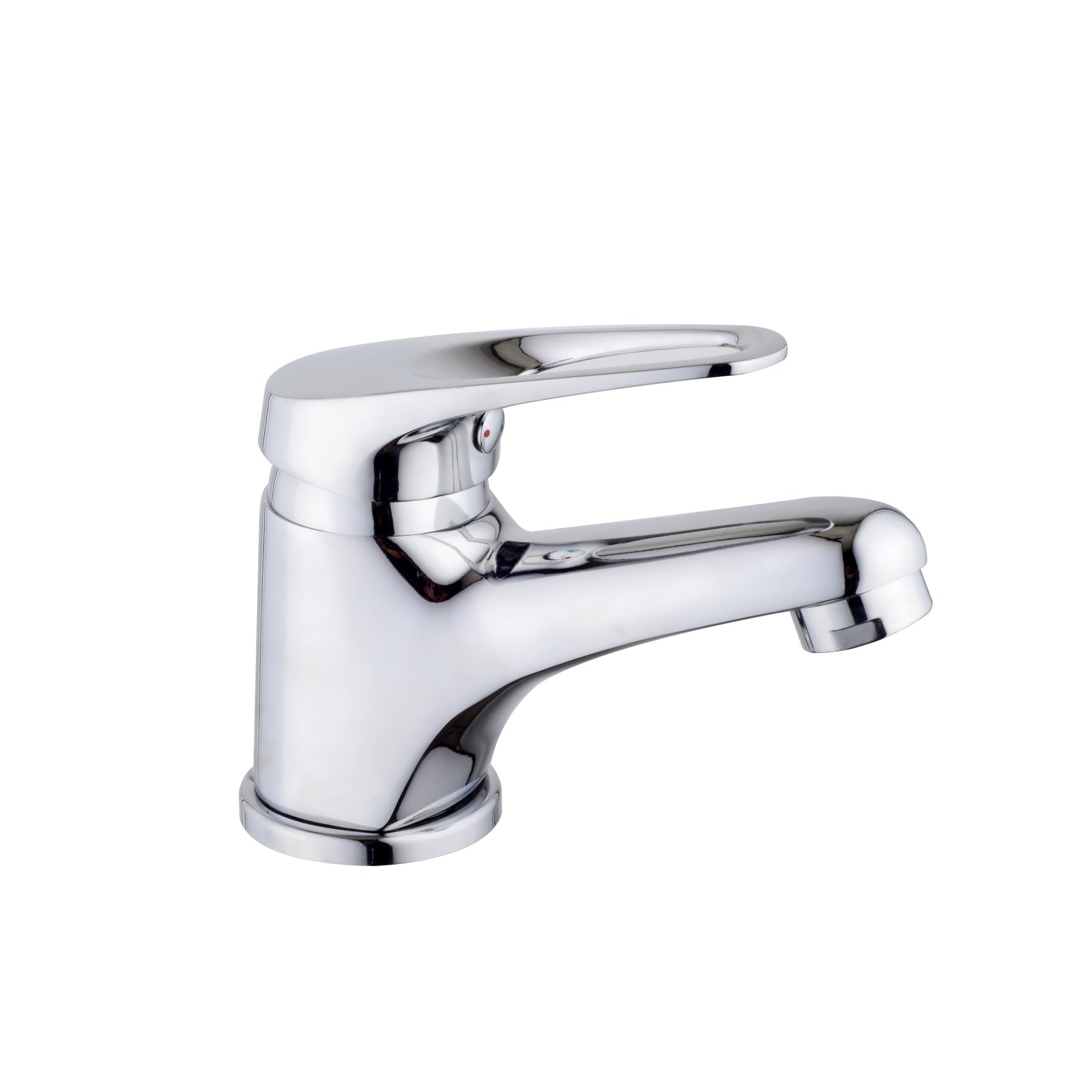 Product photo B-10