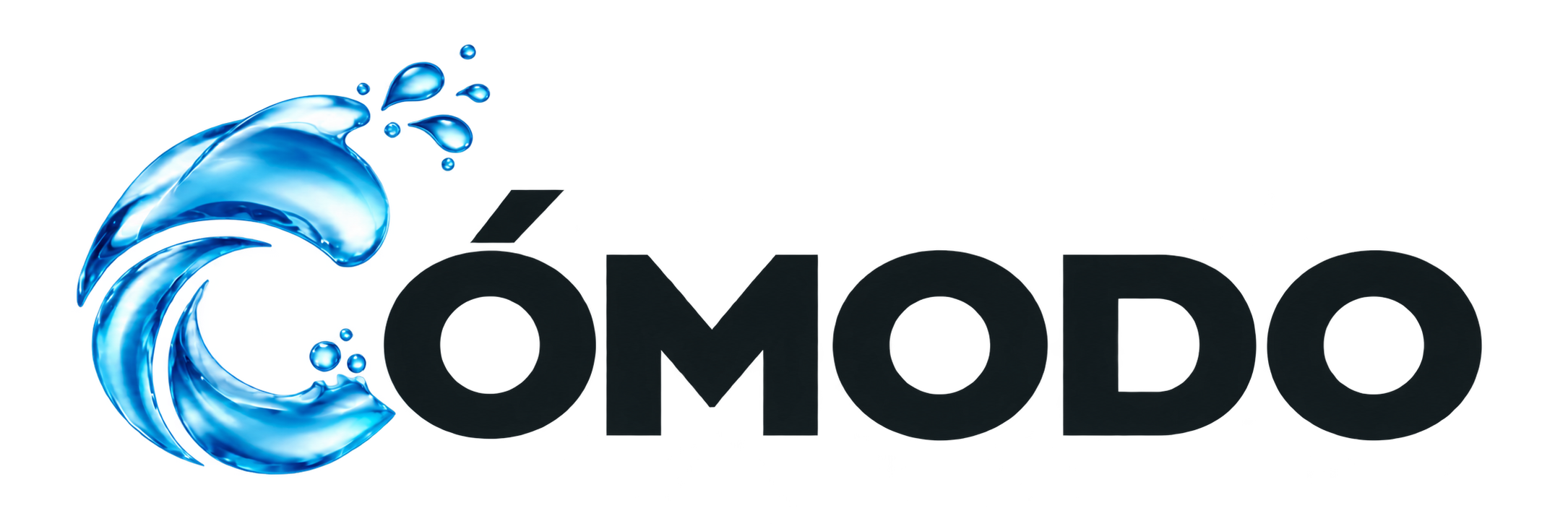 CÓMODO