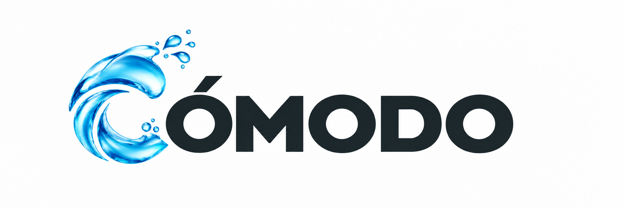 CÓMODO