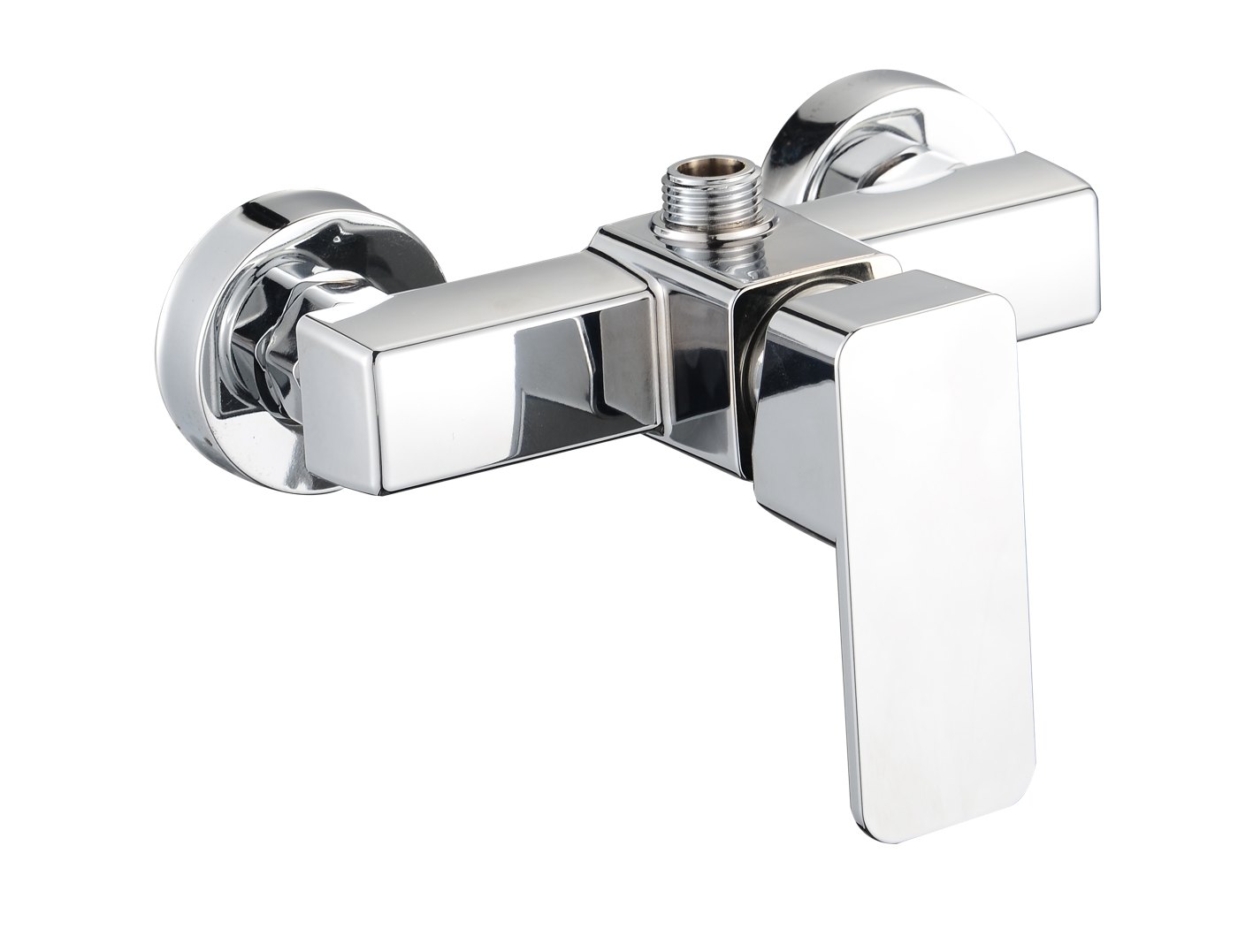 Product photo P0002