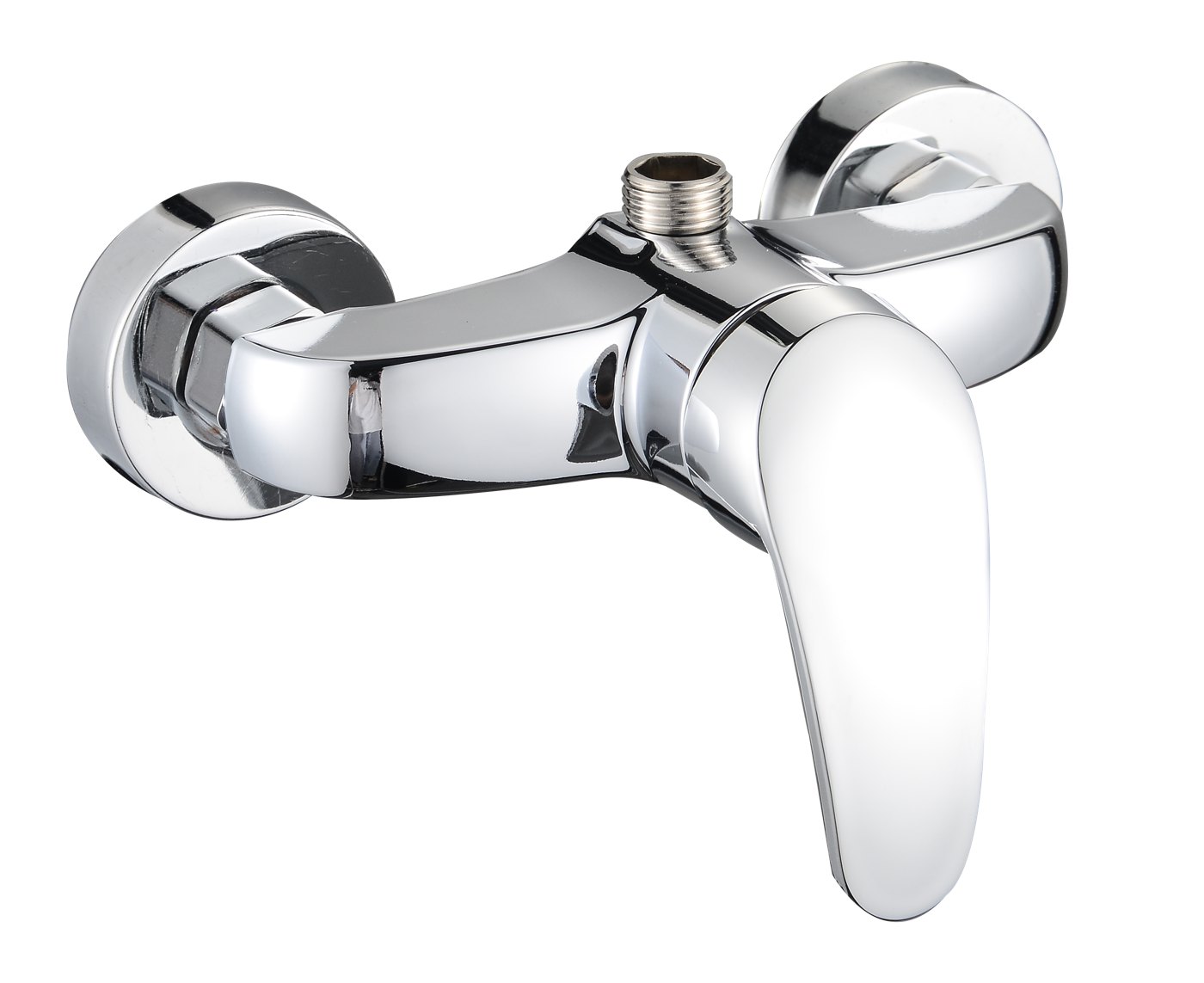 Product photo P0003