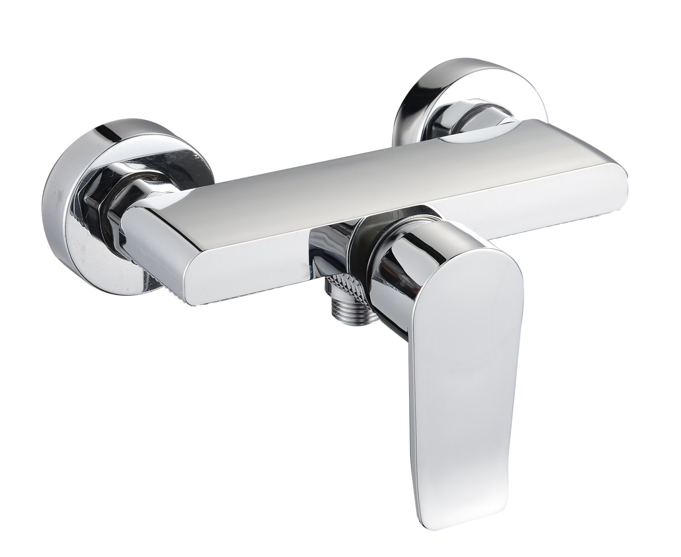 Product photo P0004