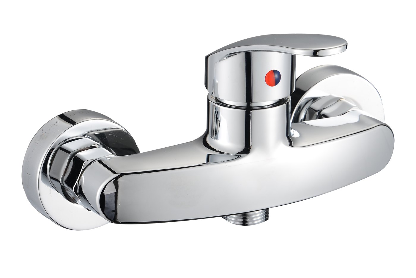 Product photo P0005