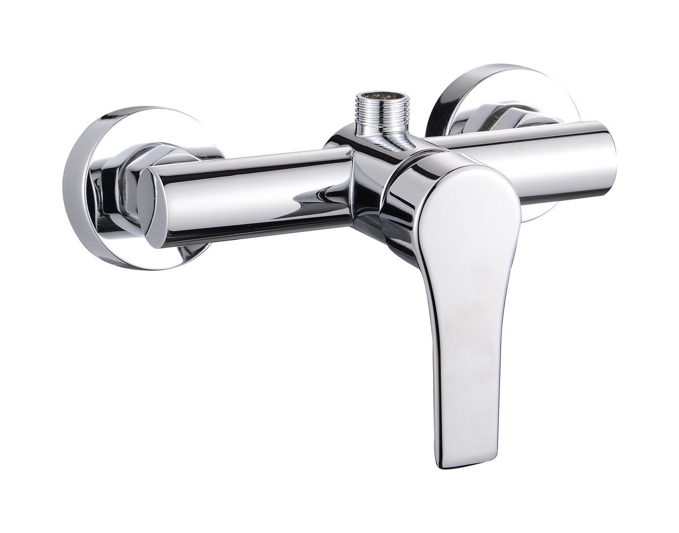 Product photo P0006