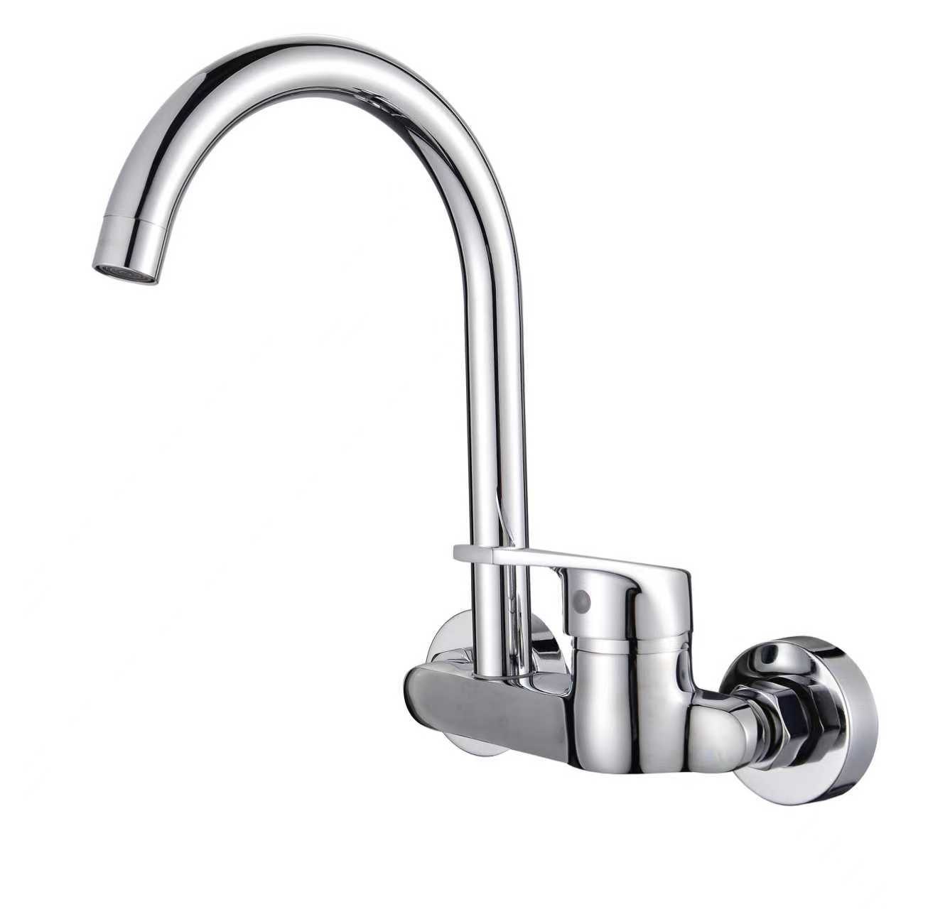 Product photo P0007