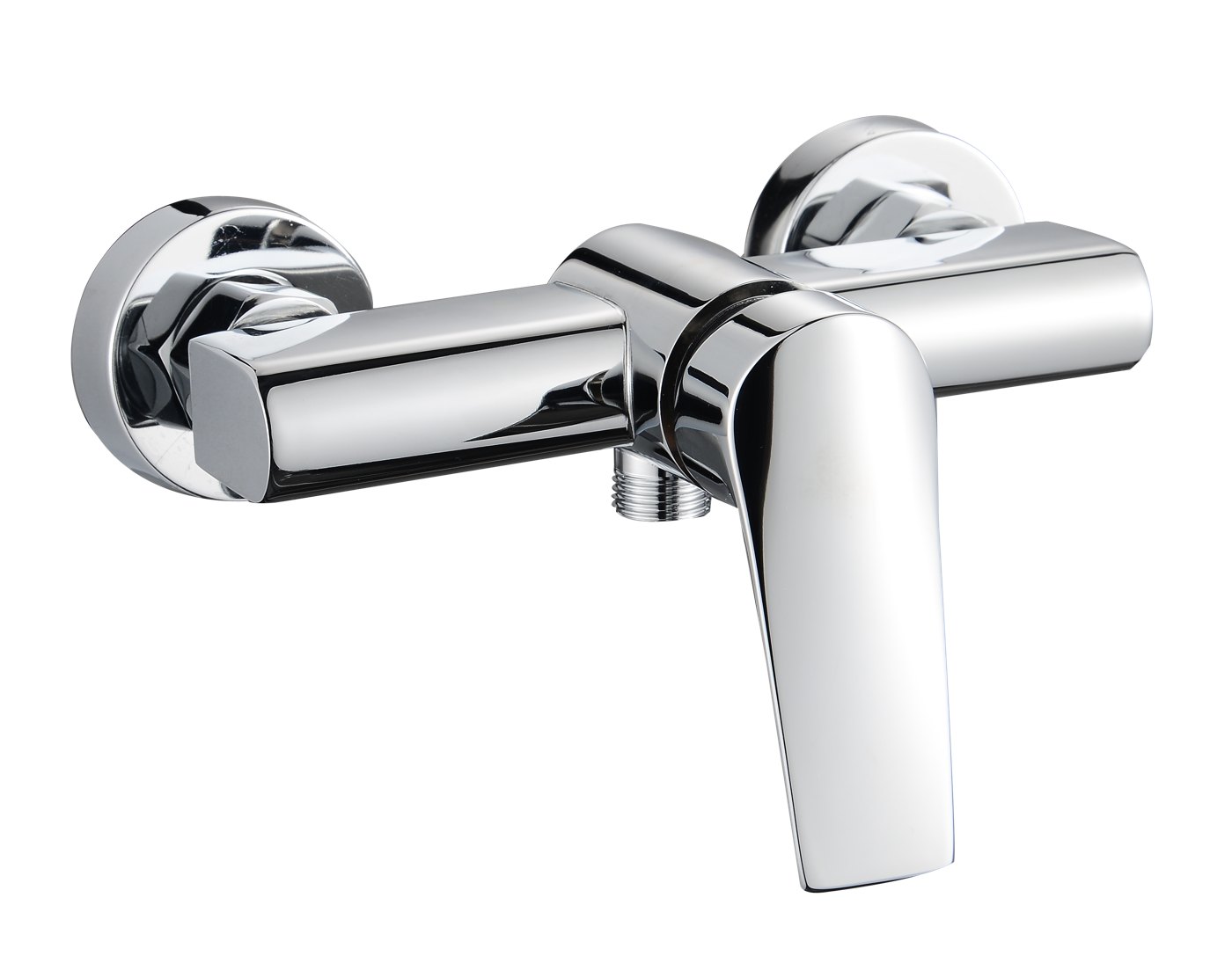 Product photo P0009