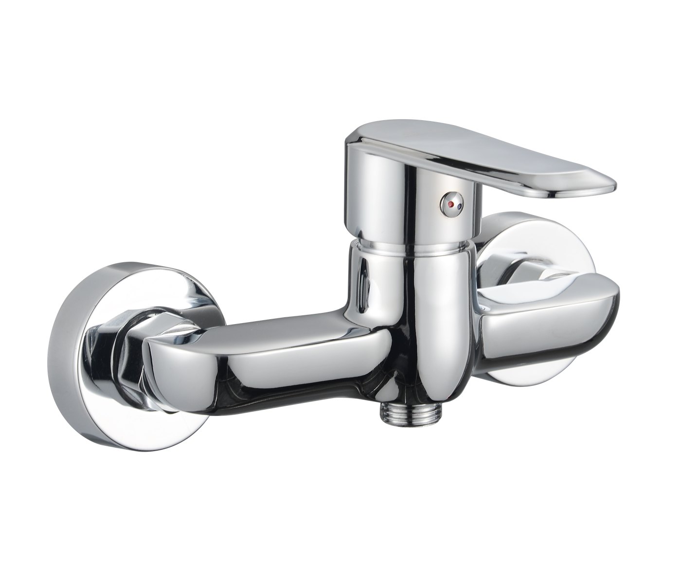 Product photo P0010