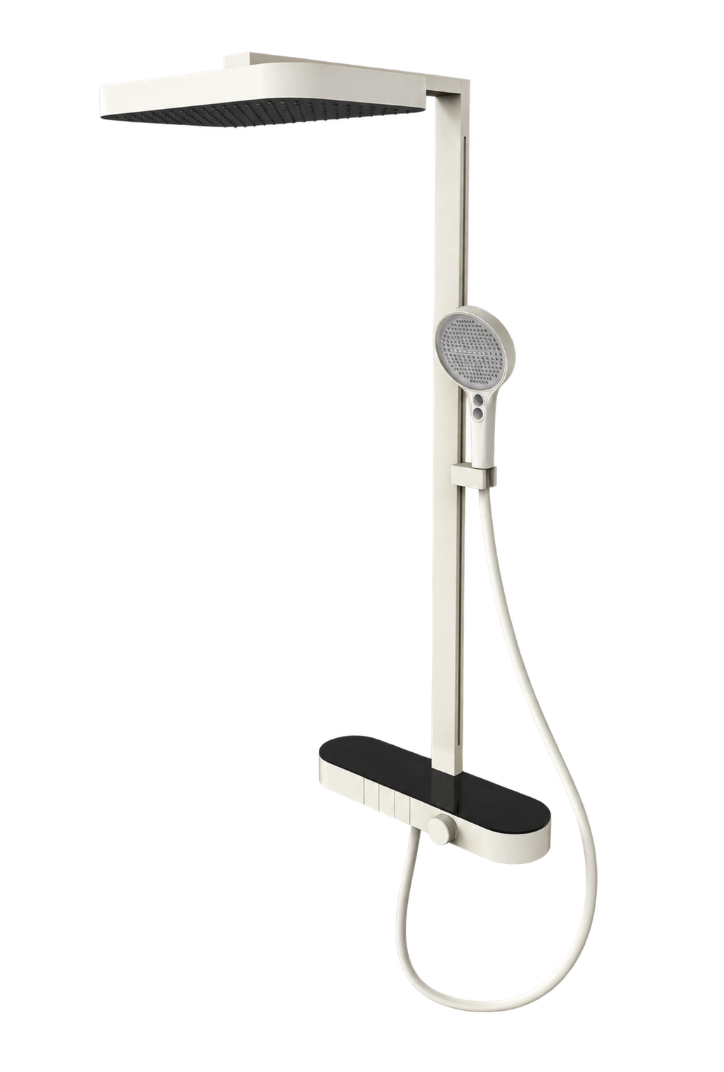 Product photo P0011