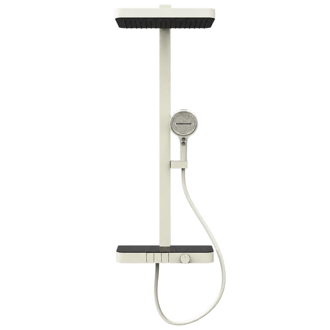 Product photo P0013