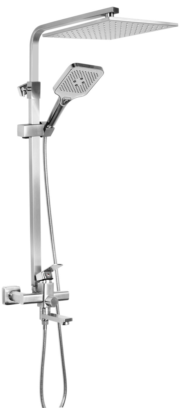 Product photo P0014