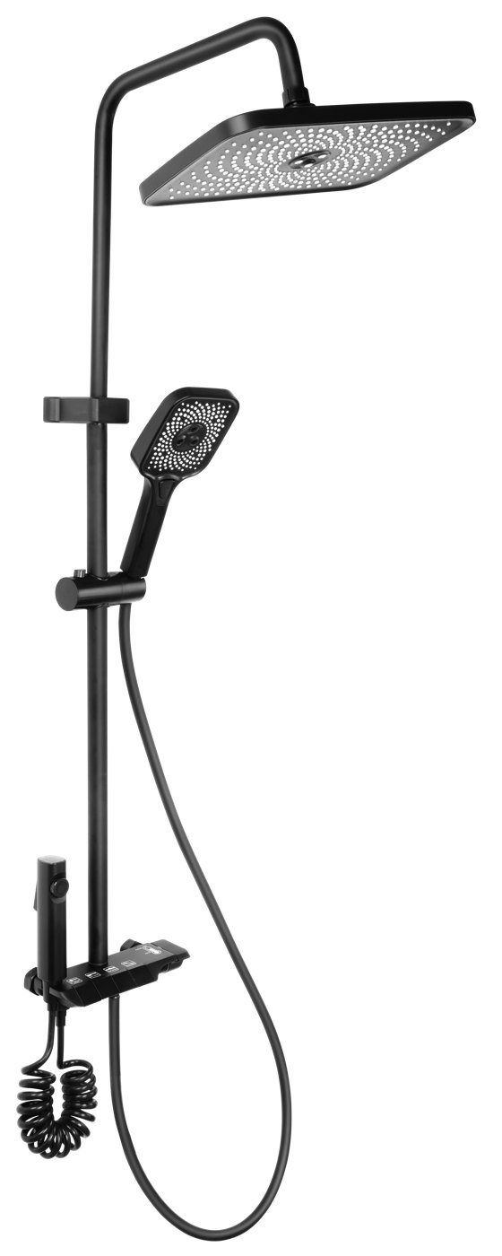 Product photo P0015