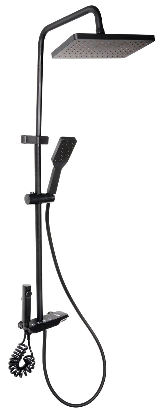 Product photo P0016