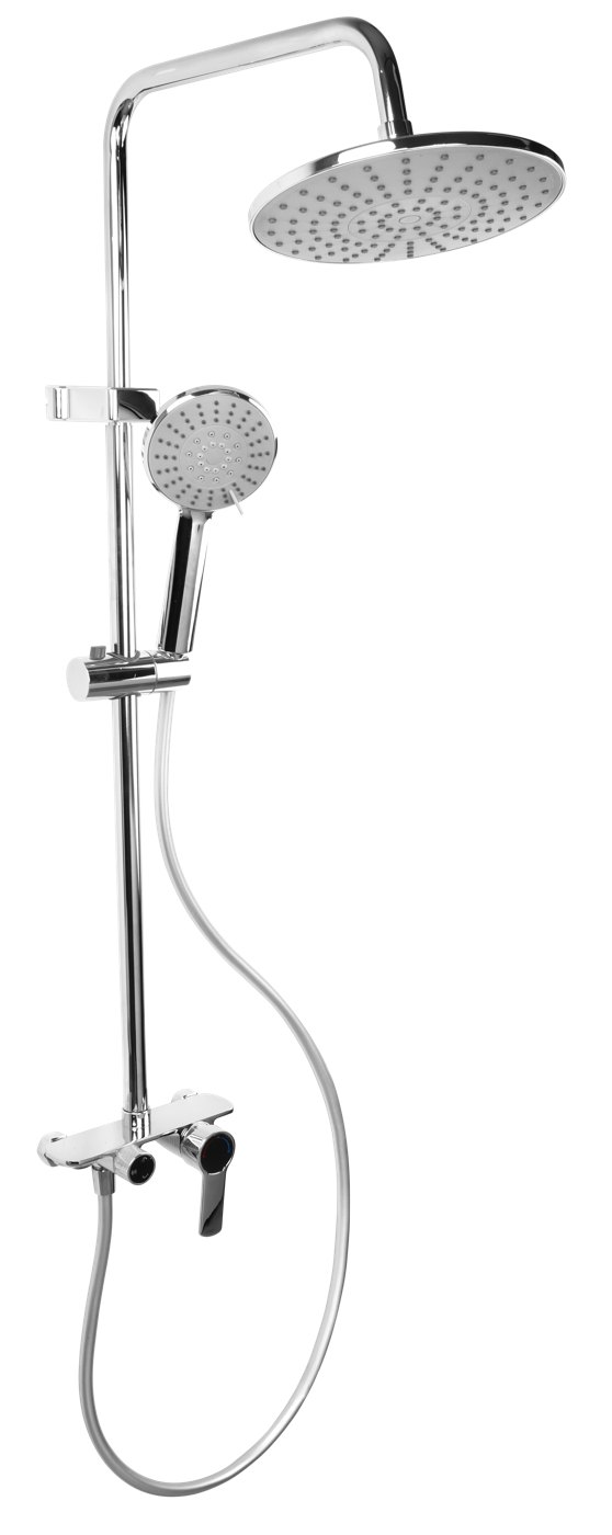 Product photo P0017
