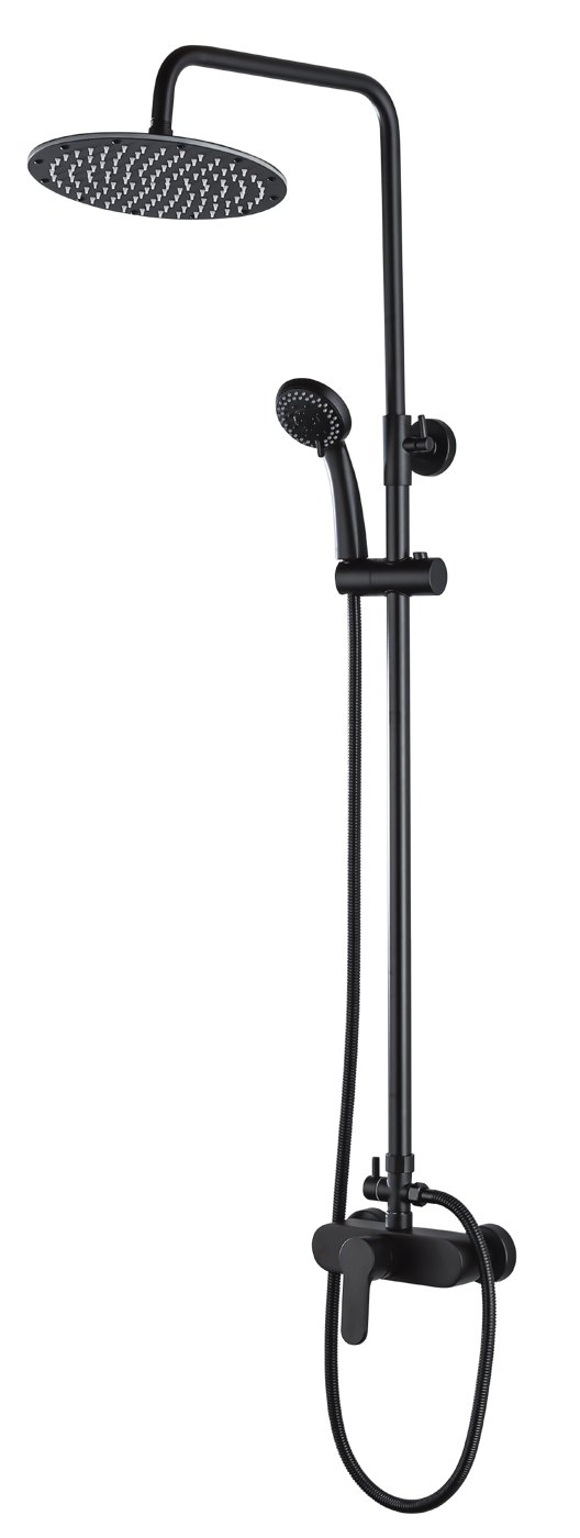 Product photo P0018