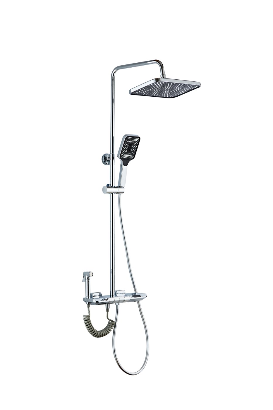 Product photo P0019