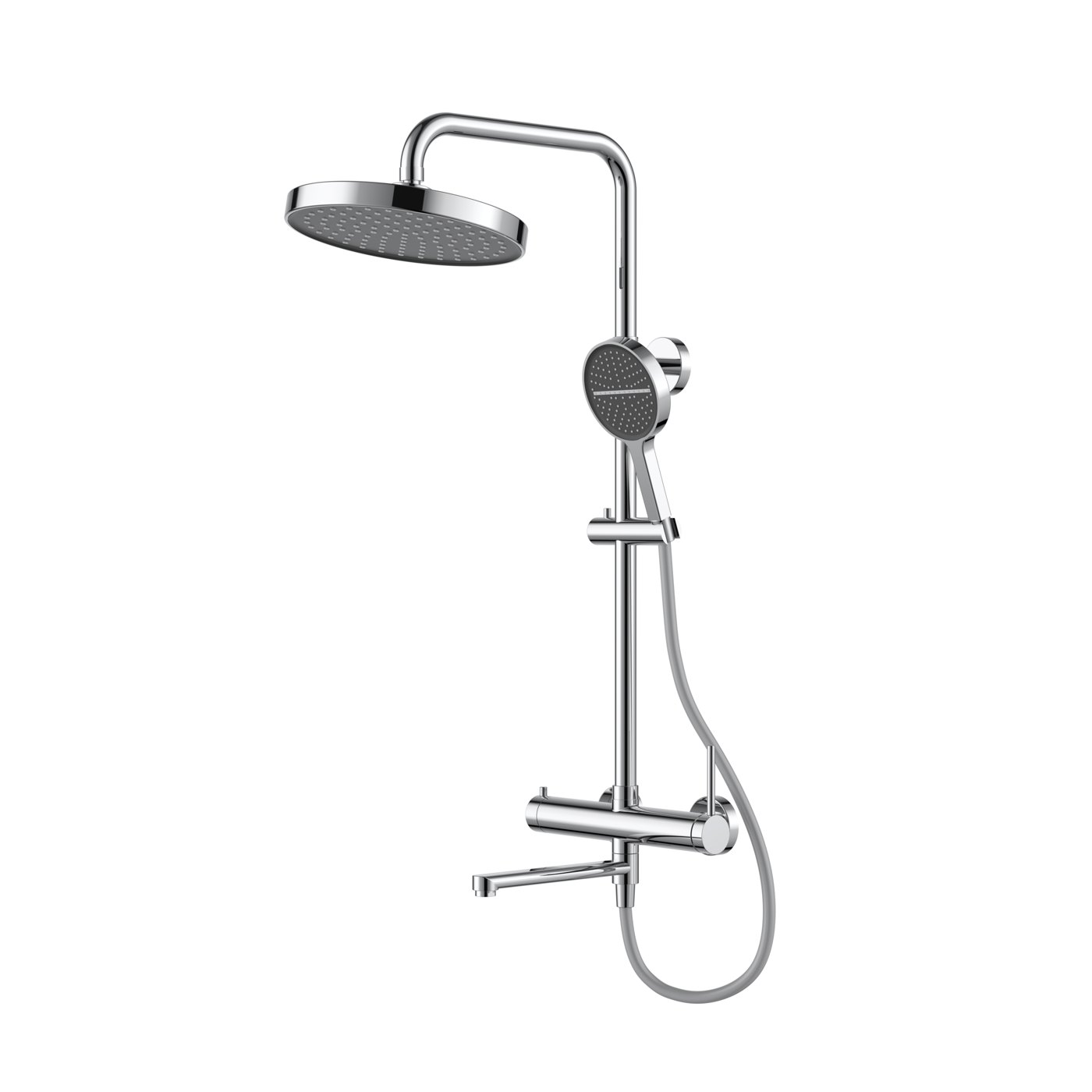 Product photo P0020