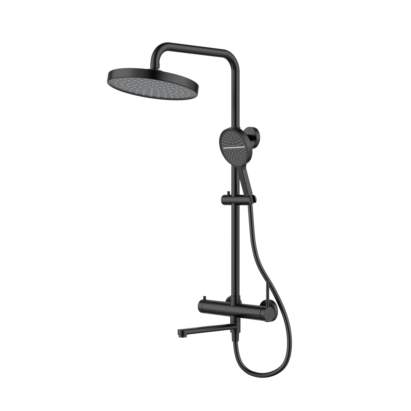 Product photo P0021
