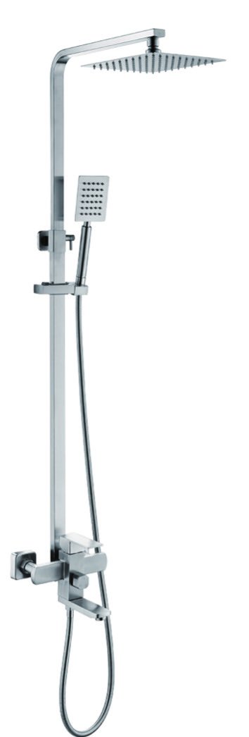 Product photo P0022