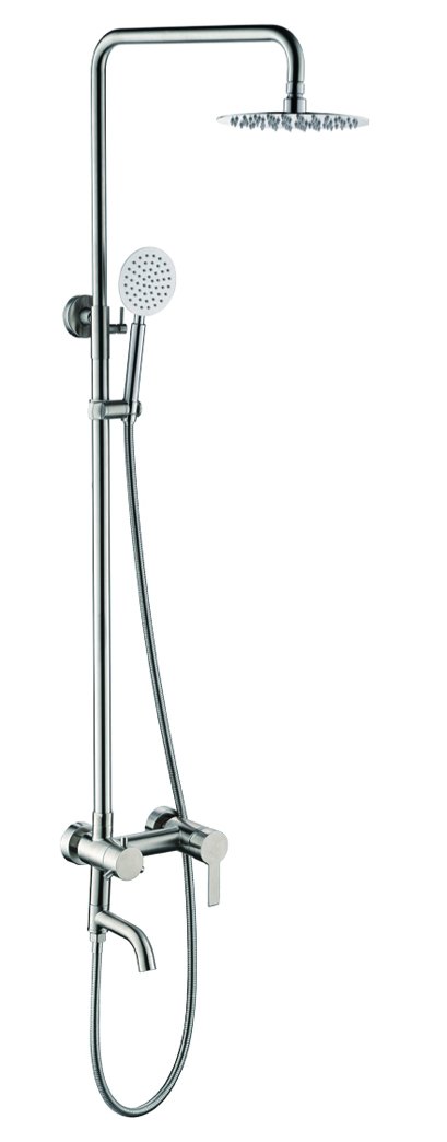 Product photo P0024