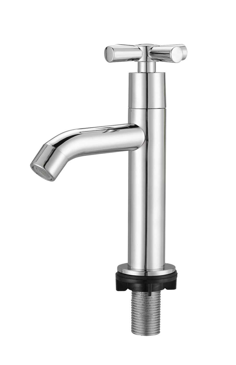 Product photo P0026