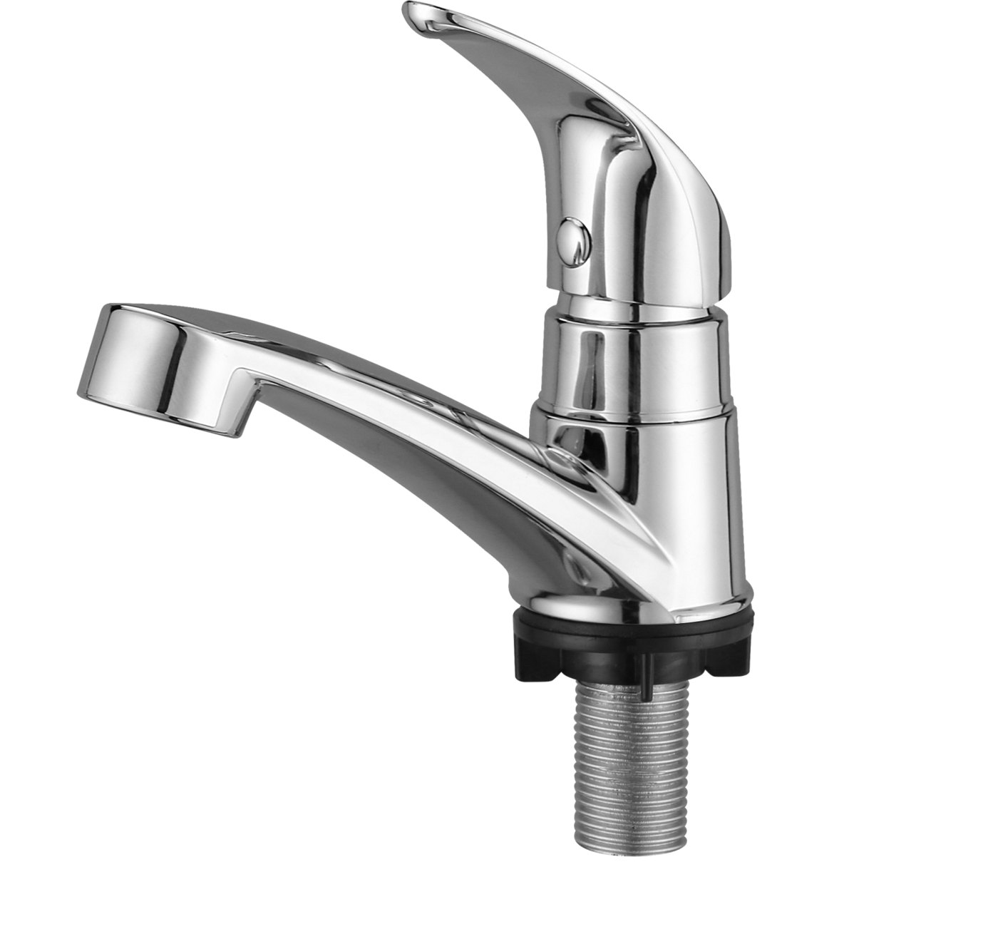 Product photo P0027
