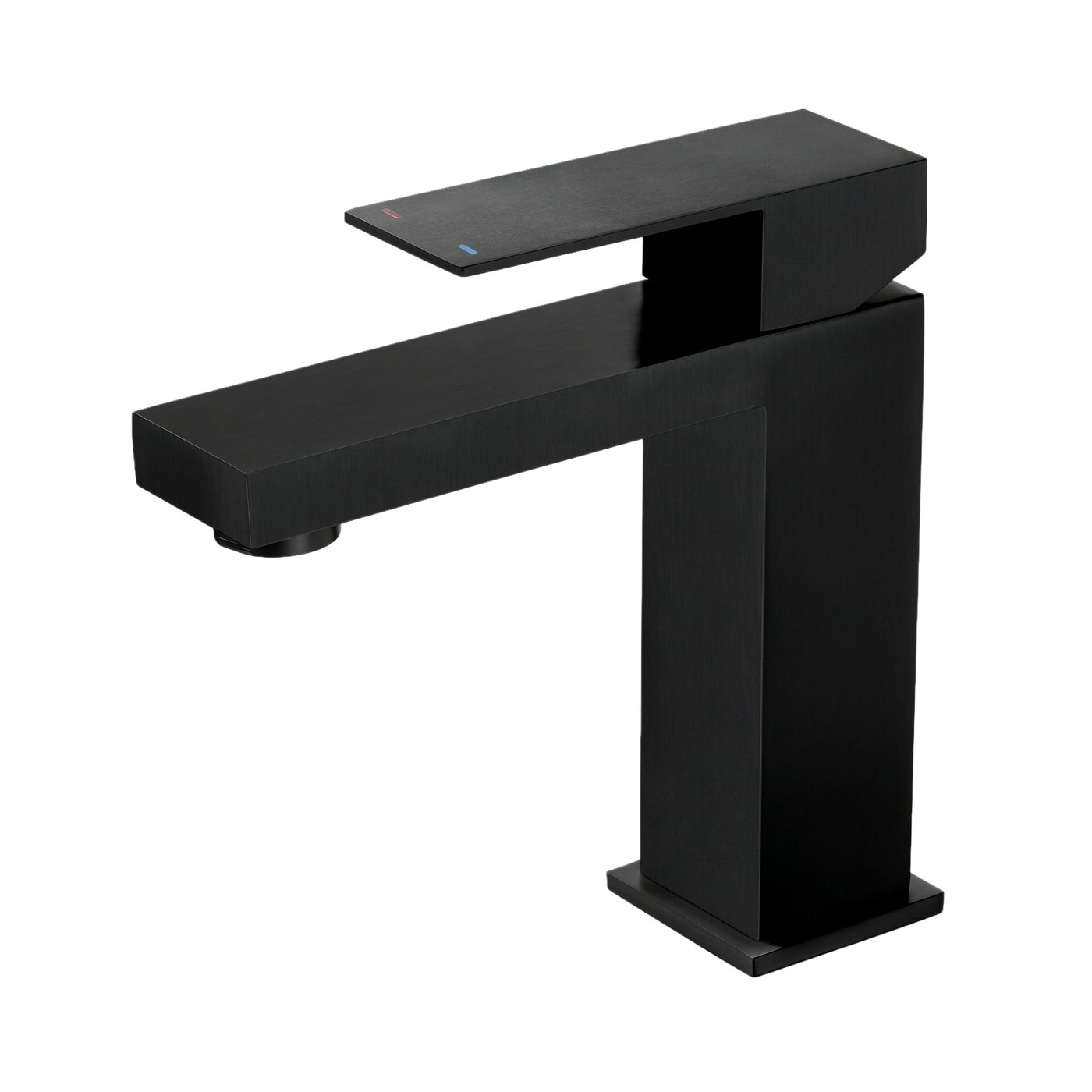 Product photo P0028