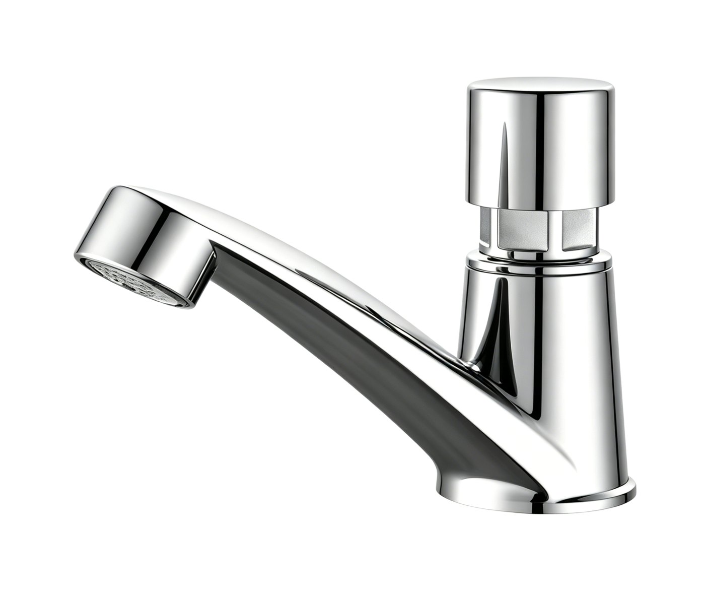 Product photo P0029