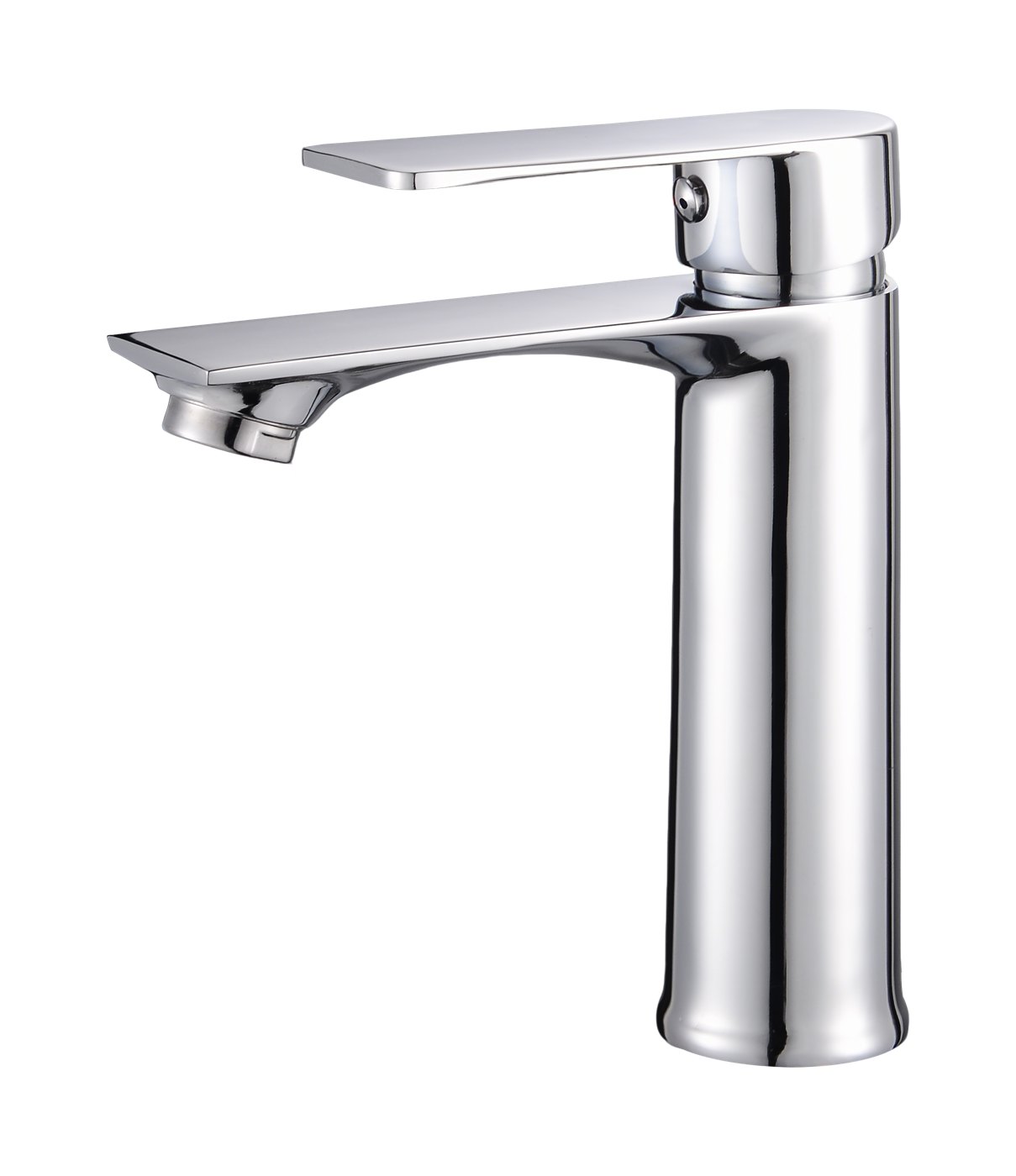 Product photo P0030