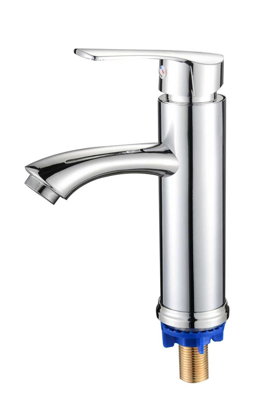 Product photo P0031