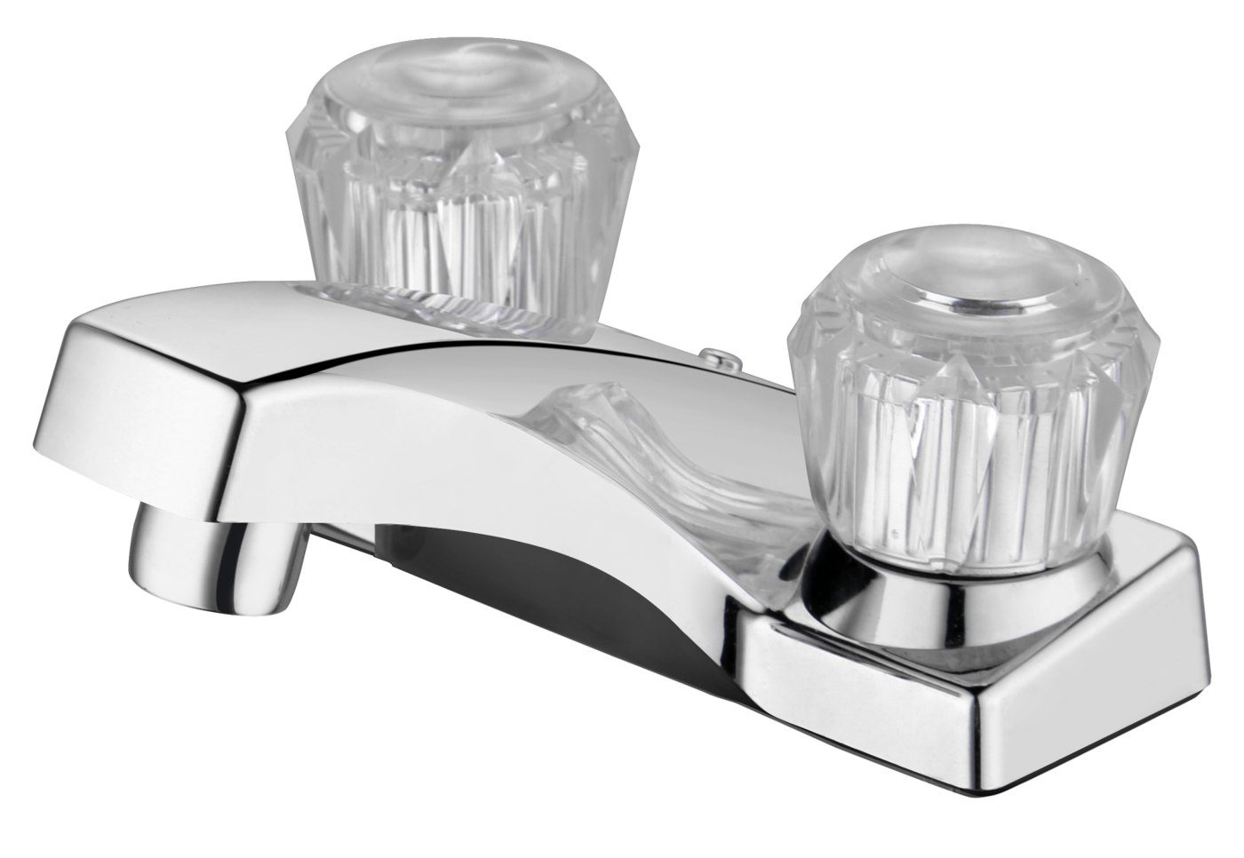 Product photo P0032