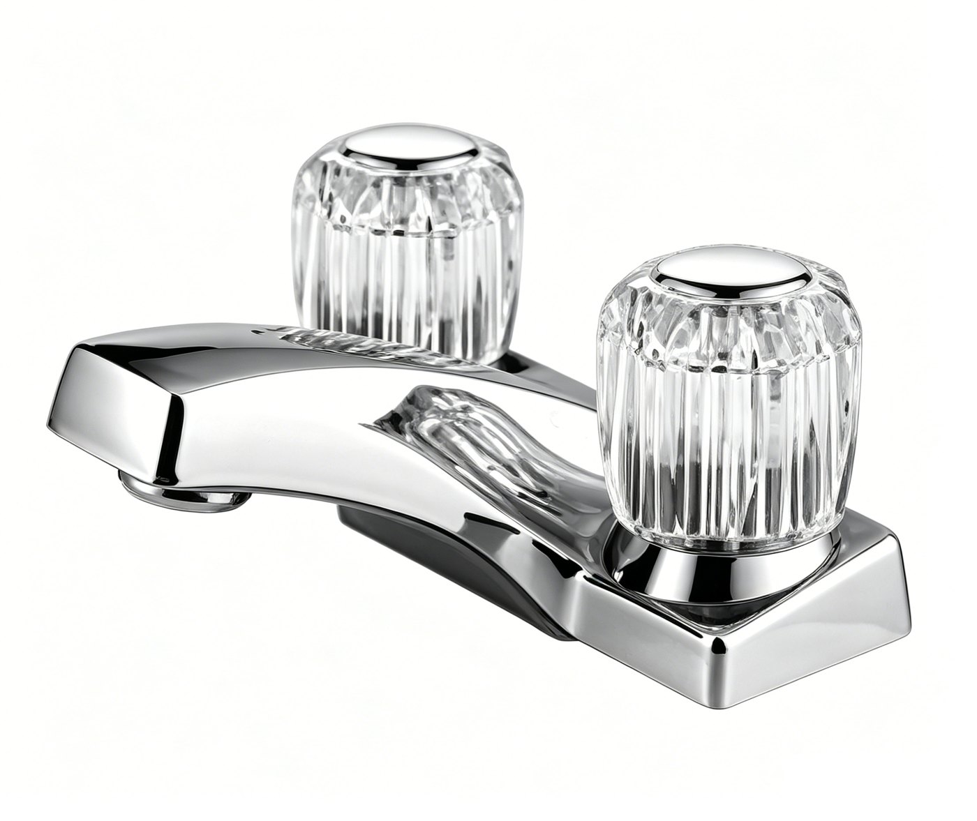 Product photo P0034