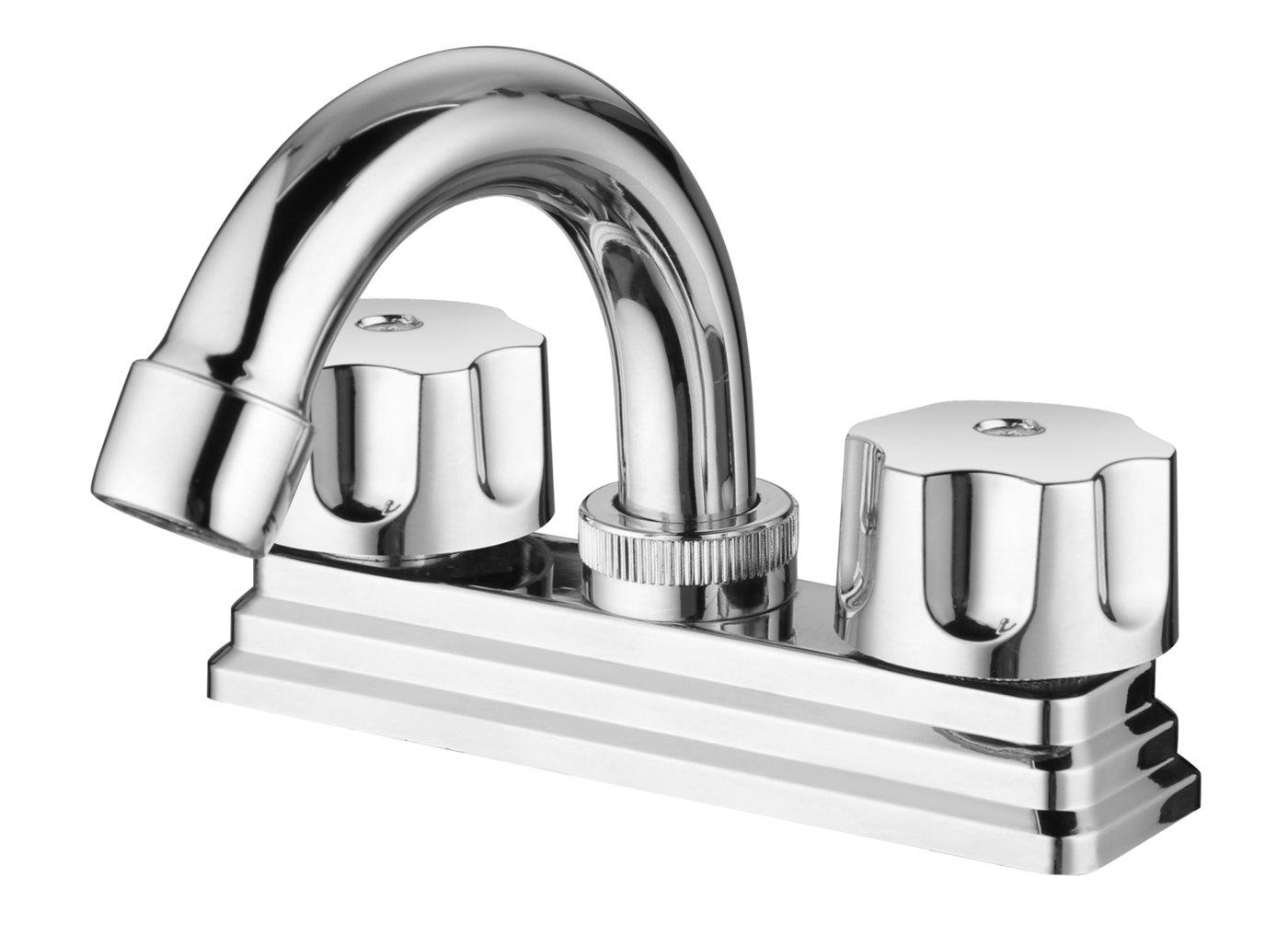 Product photo P0035