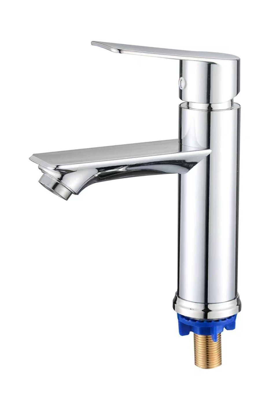 Product photo P0036
