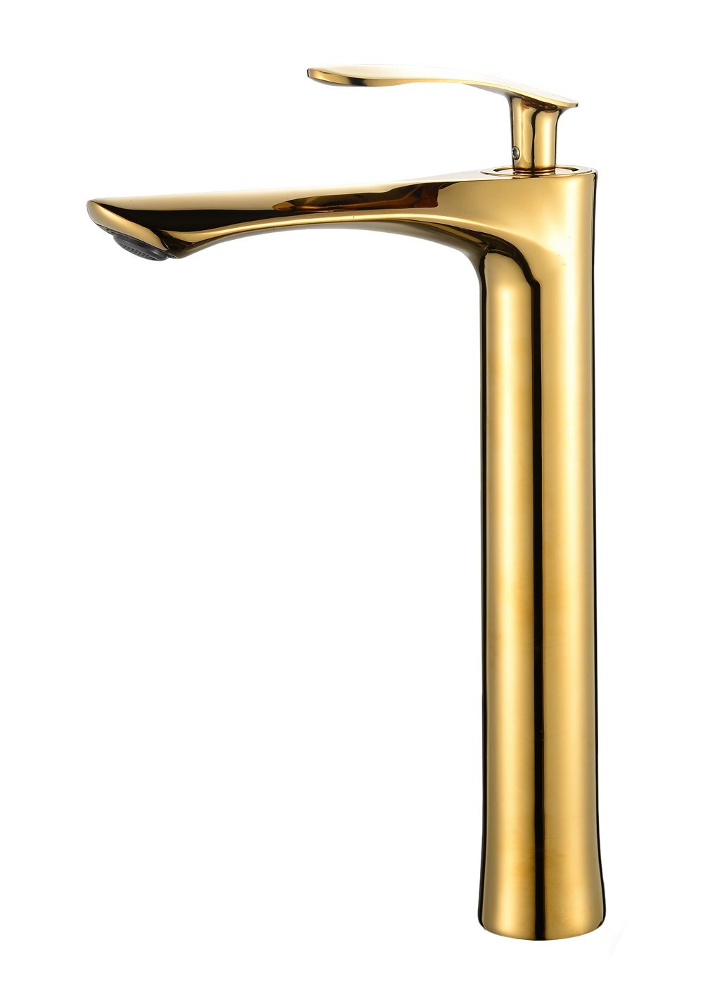 Product photo P0037