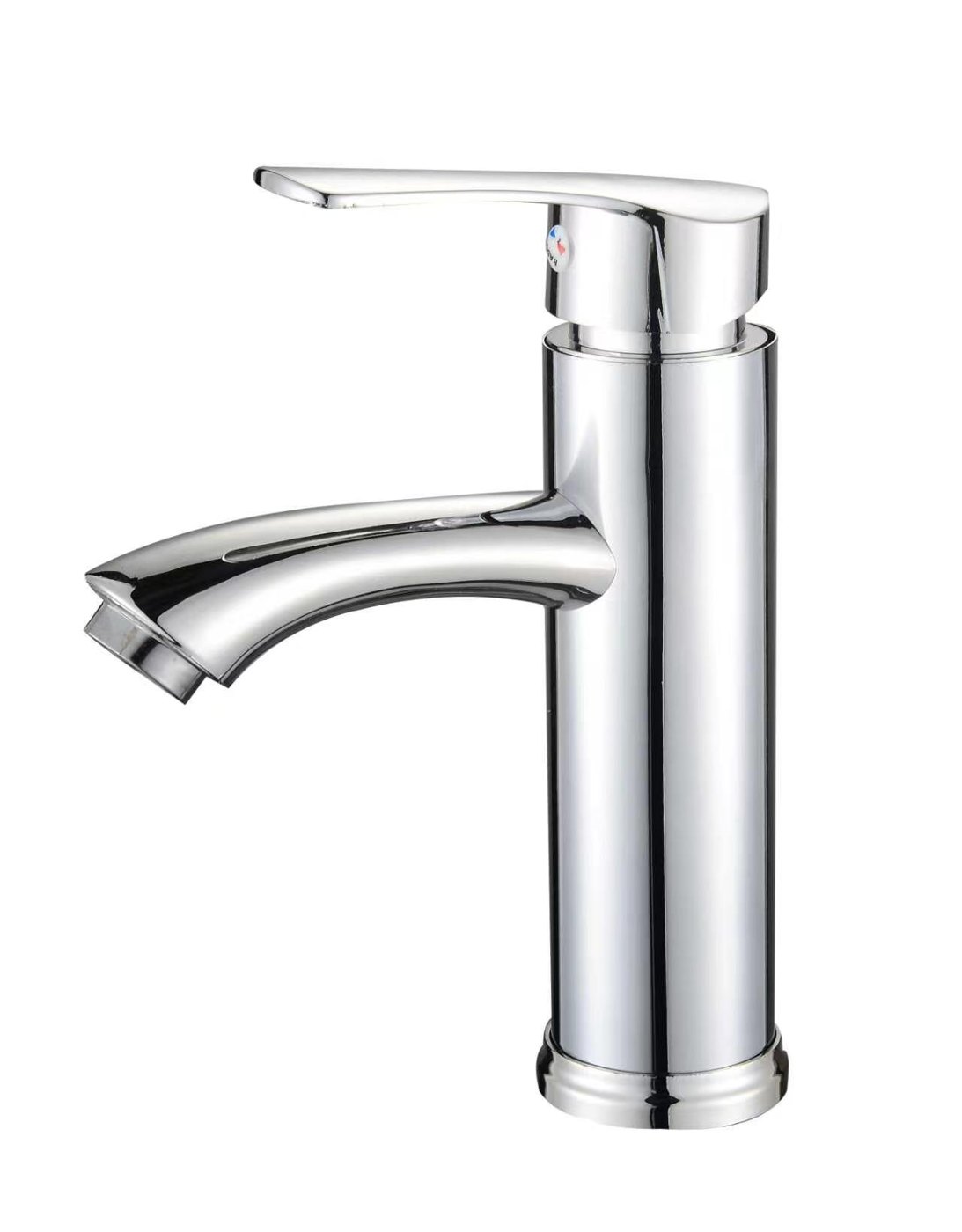 Product photo P0038