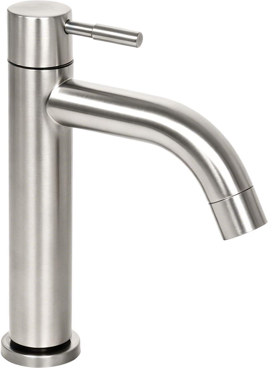 Product photo P0039