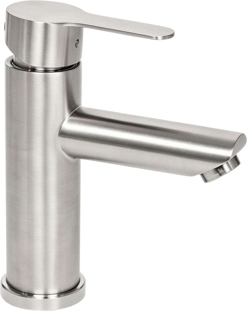 Product photo P0040