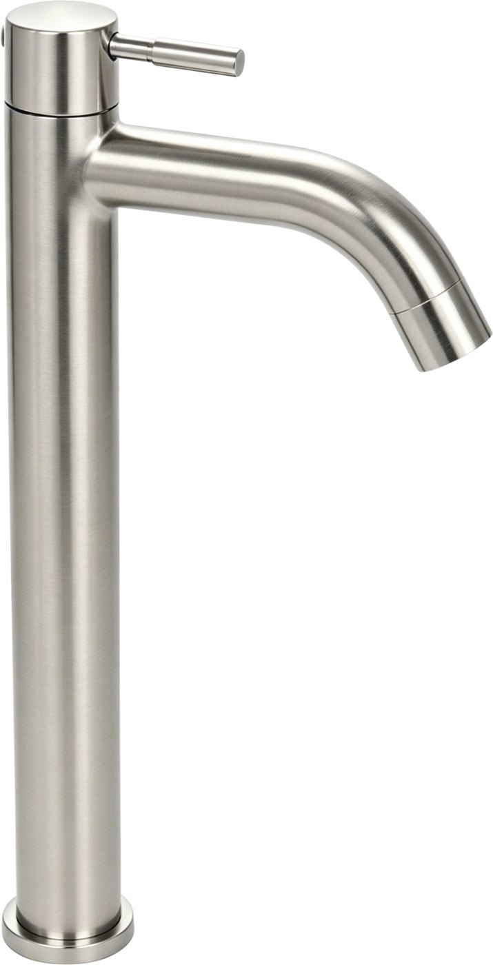 Product photo P0041