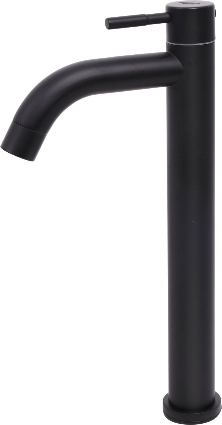 Product photo P0042