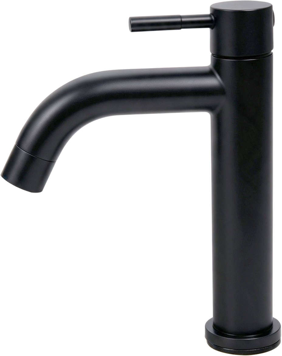 Product photo P0043