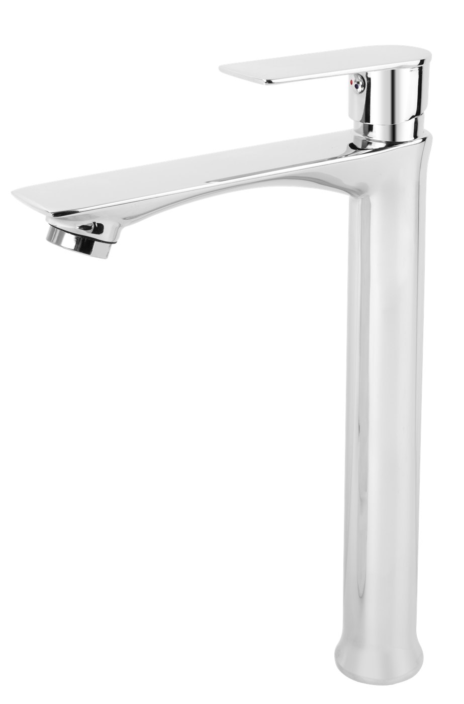 Product photo P0044